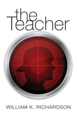 L'insegnante - The Teacher