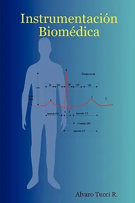 Strumentazione Biomdica - Instrumentacin Biomdica