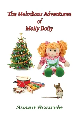 Le melodiose avventure di Molly Dolly - The Melodious Adventures of Molly Dolly