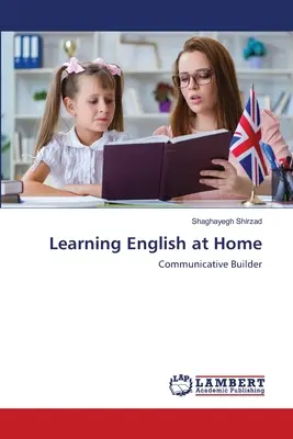 Imparare l'inglese a casa - Learning English at Home