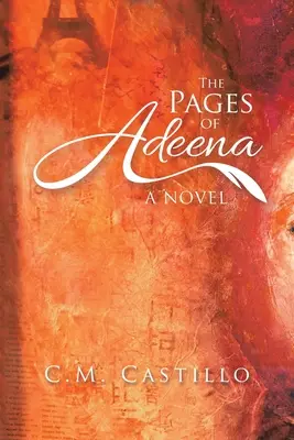 Le pagine di Adeena - The Pages of Adeena