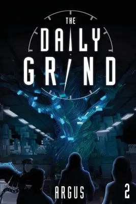 Il tran tran quotidiano 2 - The Daily Grind 2