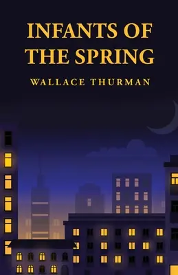 I bambini della primavera - Infants of the Spring