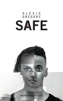 Sicuro - Safe
