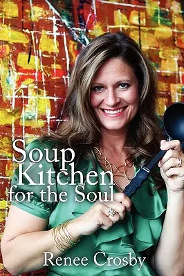 Cucina per l'anima - Soup Kitchen for the Soul
