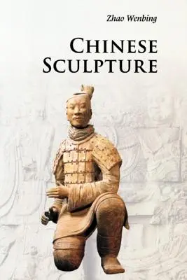 Scultura cinese - Chinese Sculpture