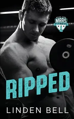 Strappato - Ripped