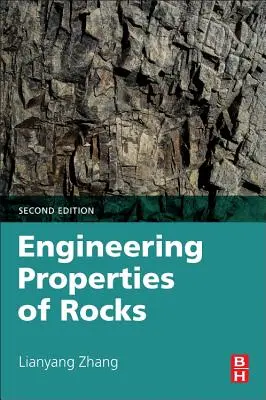 Proprietà ingegneristiche delle rocce - Engineering Properties of Rocks