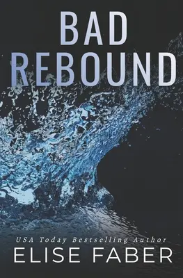 Un brutto rimbalzo - Bad Rebound