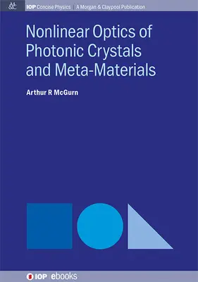 Ottica non lineare dei cristalli fotonici e dei meta-materiali - Nonlinear Optics of Photonic Crystals and Meta-Materials