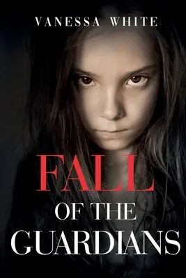 La caduta dei guardiani - Fall of the Guardians