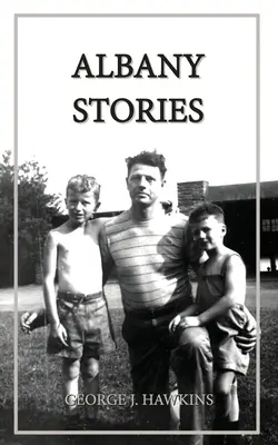Storie di Albany - Albany Stories