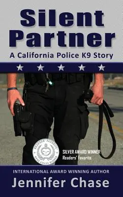 Partner silenzioso - Silent Partner