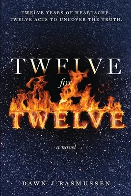 Dodici per dodici - Twelve for Twelve