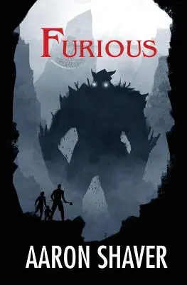 Furioso - Furious