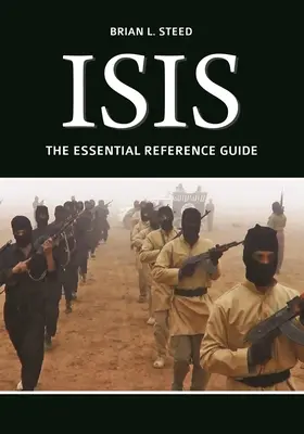 Isis: la guida di riferimento essenziale - Isis: The Essential Reference Guide