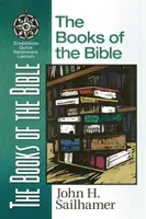 I libri della Bibbia - The Books of the Bible