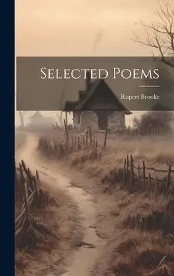 Poesie selezionate - Selected Poems