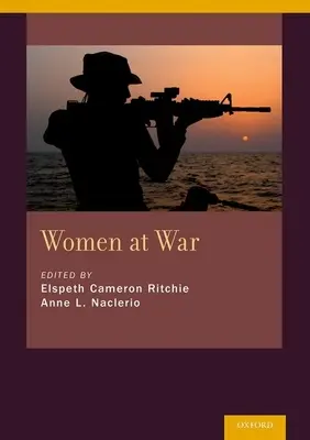 Donne in guerra - Women at War