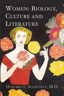 Donne: Biologia, cultura e letteratura - Women: Biology, Culture and Literature