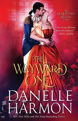 Il ribelle - The Wayward One