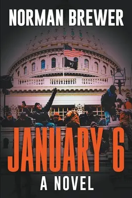 6 gennaio - January 6