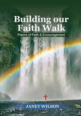 Costruire il nostro cammino di fede - Building Our Faith Walk