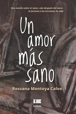 Un amore più sano - Un amor ms sano
