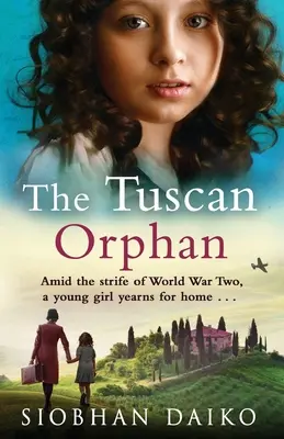 L'orfano toscano - The Tuscan Orphan