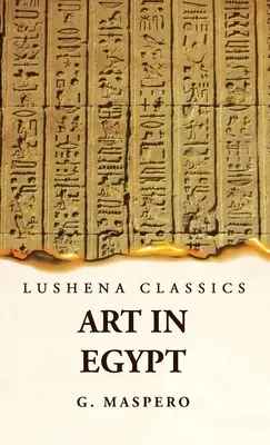 Arte in Egitto - Art in Egypt