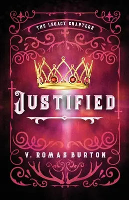Giustificato - Justified
