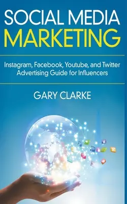 Marketing dei social media - Social Media Marketing