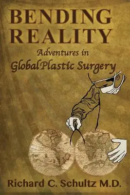 Piegare la realtà - Bending Reality
