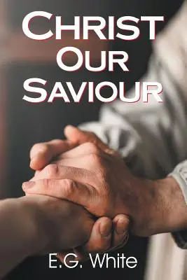 Cristo nostro salvatore - Christ Our Saviour