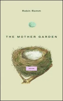 Il giardino della madre: Storie - The Mother Garden: Stories