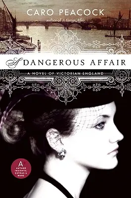 Una relazione pericolosa - A Dangerous Affair