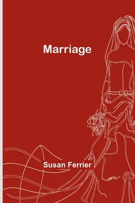 Il matrimonio - Marriage