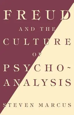 Freud e la cultura della psicoanalisi - Freud and the Culture of Psychoanalysis