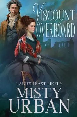 Il visconte in mare - Viscount Overboard