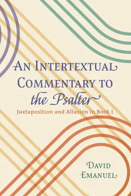 Un commento intertestuale al Salterio - An Intertextual Commentary to the Psalter
