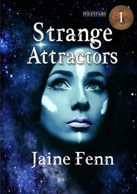 Strani attrattori - Strange Attractors