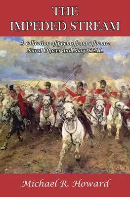 Il flusso ostacolato - The Impeded Stream