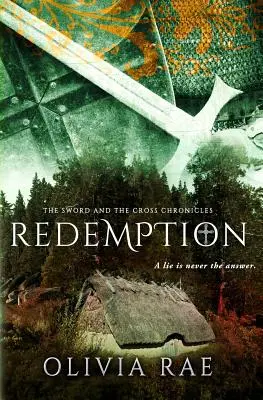 La redenzione - Redemption