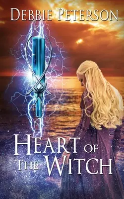 Il cuore della strega - Heart of the Witch