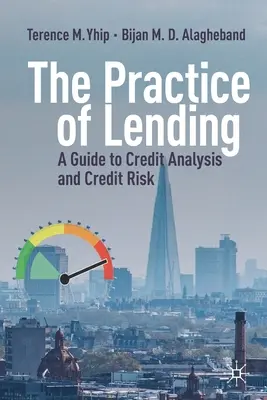 La pratica del prestito: Guida all'analisi del credito e al rischio di credito - The Practice of Lending: A Guide to Credit Analysis and Credit Risk