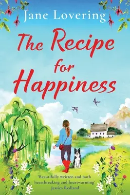La ricetta della felicità - The Recipe for Happiness