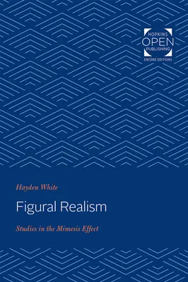Realismo figurativo: Studi sull'effetto mimesi - Figural Realism: Studies in the Mimesis Effect