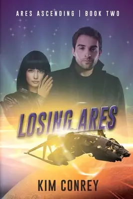 Perdere Ares - Losing Ares