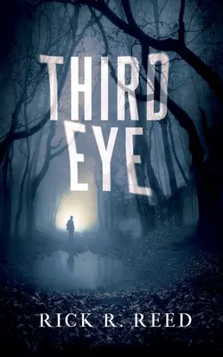 Terzo occhio - Third Eye
