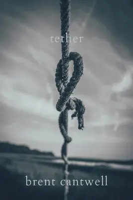legare - tether